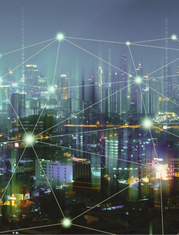 Is High Performance Connected TV Good For My Business?